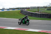 Lower Group Green Bikes